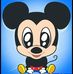 Profile Picture of Bryan Tutor (@bryan.tutor.549) on Facebook