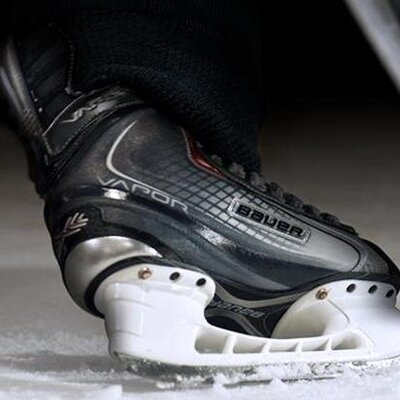 Profile Picture of Matthew Fagnani (@24_Lifted) on Twitter