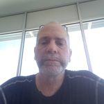 Profile Picture of Luke Raymond (@luke.raymond.7982) on Instagram