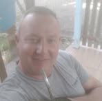 Profile Picture of Eduardo Faust (@eduardo.faust.67290) on Facebook