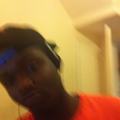 Profile Picture of Toby Smart (@toby_smart) on Twitter