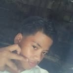 Profile Picture of Jhon Ruzel Evangelista (@jhon.ruzel.evangelista) on Facebook