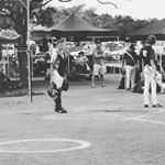 Profile Picture of david reyneke (@davidreyneke15) on Instagram