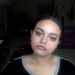 Profile Picture of Tamara Franklin (@tamarafranklin) on Pinterest