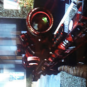 Profile Picture of Craig Killingbeck (@craigkillingbeck5423) on Youtube