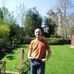 Profile Picture of Tony Broadhurst (@tony.broadhurst.509) on Facebook