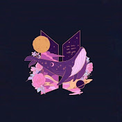 Profile Picture of Oudet (@oudet3629) on Youtube