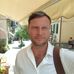 Profile Picture of Peter Jamrich (@peter.jamrich) on Facebook