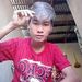 Profile Picture of Daniel Guevarra (@danielguevarra82) on Pinterest