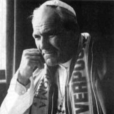 Profile Picture of Stephen Davies (@stevedaviesseo) on Twitter