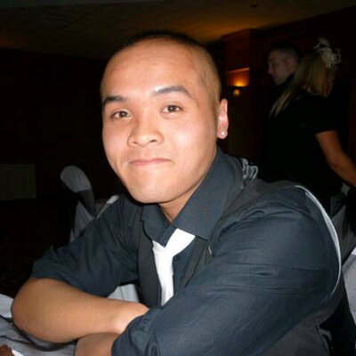 Profile Picture of Jason Shek (@jshek23) on Twitter