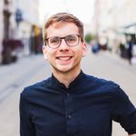 Profile Picture of Robert Krotzer (@robert.krotzer) on Instagram