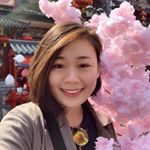 Profile Picture of Huimei ✨ (@joannekhang) on Instagram