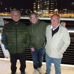 Profile Picture of Stephen O'brien (@Stephen-Obrien) on Facebook