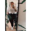 Profile Picture of Melissa Betts (@@xmelissa27) on Tiktok
