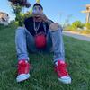 Profile Picture of Danilo Alejandro (@@sr__montana) on Tiktok