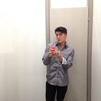 Profile Picture of Chris Resendiz (@chris-resendiz-4) on Quora