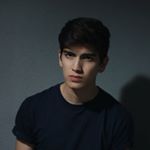 Profile Picture of Mario Cardenas (@mariocardenasglz) on Instagram