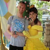 Profile Picture of Aaron Wanek (@aaronwanek9672) on Youtube