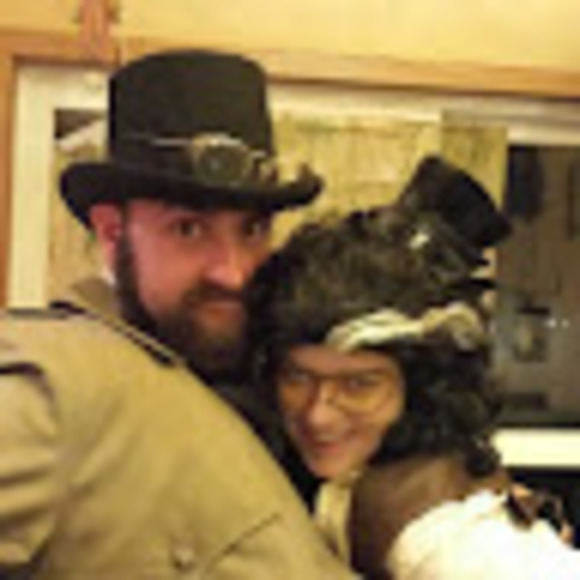 Sarah Biermeier - Poshmark Profile Picture of Sarah Biermeier (@biermeier84) on Poshmark