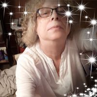 Profile Picture of Tammy Gorby (@tammy-gorby-2) on Quora