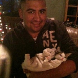 Profile Picture of Julio Ochoa (@ochoajulio) on Myspace