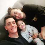 Profile Picture of Jonathan Ariza (@jonathan.arizaa) on Instagram