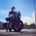 Profile Picture of Pedro Morillo (@pmorillo30) on Instagram