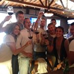Profile Picture of Jared Gordon (@jrizzle36) on Instagram