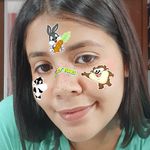 Profile Picture of Theresa Lima (@theresa_allt) on Instagram