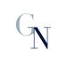Profile Picture of Grey Noll Designs (@greynolldesigns) on Pinterest