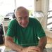 Profile Picture of David Swayze (@david.swayze.1694) on Facebook
