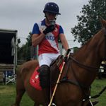 Profile Picture of Ben Duckworth (@ben_ducky) on Instagram