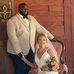 Profile Picture of Eddie Mcgee (@eddie.mcgee.520) on Facebook