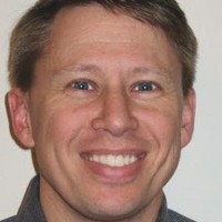 Profile Picture of Scott Scharf (@scott-scharf) on Quora