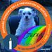 Profile Picture of Raymond Chabot (@raymond.chabot.526) on Facebook