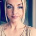 Profile Picture of Shana Pearce (@shana.pearce.1) on Facebook