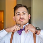Profile Picture of Kevin Quandt (@kquandt21o) on Instagram