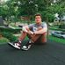 Profile Picture of James Pelkey (@james.pelkey.31) on Facebook