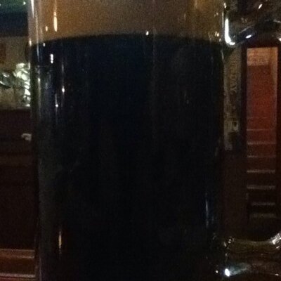 Profile Picture of Jim Jeffries (@BendersHouse) on Twitter