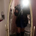 Profile Picture of Leoni James (@leonijamesxox) on Instagram