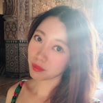 Profile Picture of Renee Zhao (@reneezhao_lopez) on Instagram