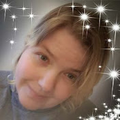 Profile Picture of Paula Lloyd (@paulalloyd8805) on Youtube