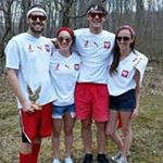 Profile Picture of Peter Zalewski (@zalewski.peter) on Instagram