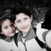Profile Picture of Steven Mantilla (@StevenMantilla6) on Twitter