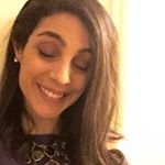 Profile Picture of Joy Rashid (@joybles14) on Instagram