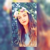 Profile Picture of nikiibarone (@@nikiibarone) on Tiktok