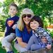 Profile Picture of Andrew Lamont (@andelain71) on Pinterest