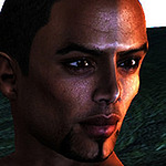 Profile Picture of Merc?r (@Merc?r) on Flickr