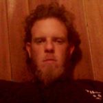 Profile Picture of Eli Pearson (@elipearson8) on Instagram